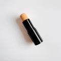 Under Eye Stick
