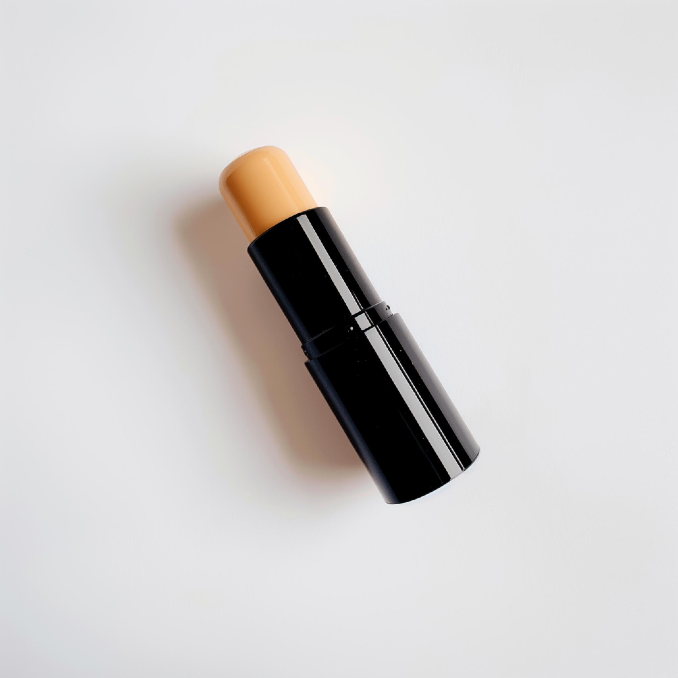 Under Eye Stick